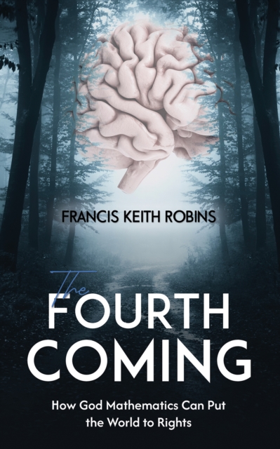 Fourth Coming