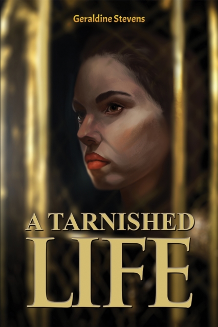 Tarnished Life