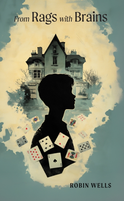 From Rags with Brains