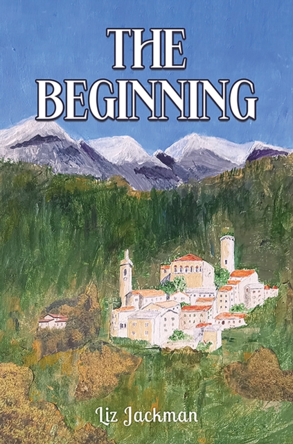Beginning