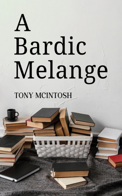 Bardic Melange