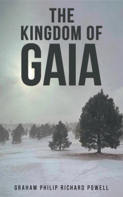 Kingdom of Gaia