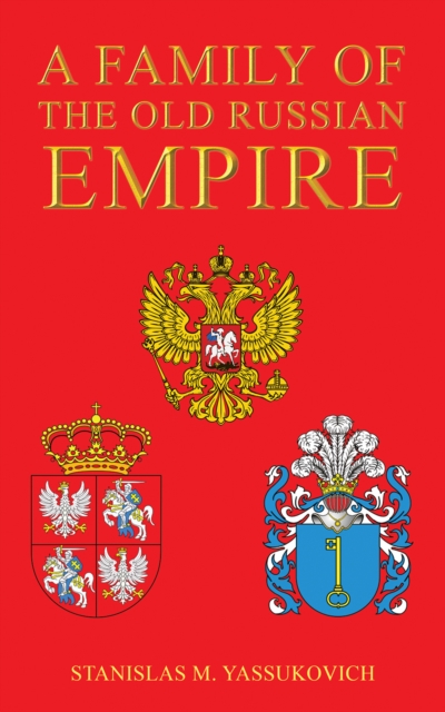 Family of the Old Russian Empire