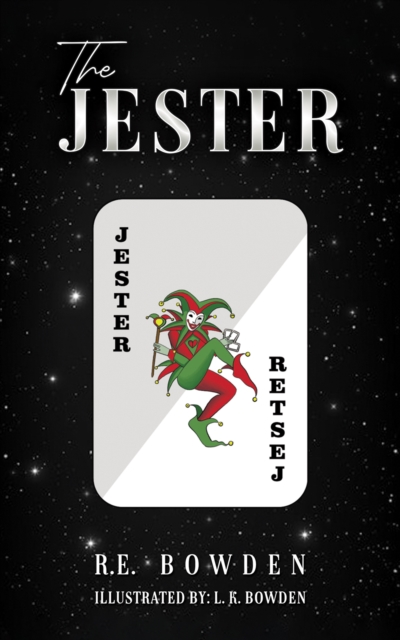 Jester