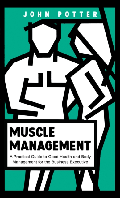Muscle Management