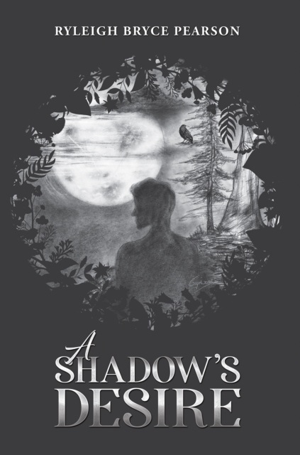 Shadow's Desire