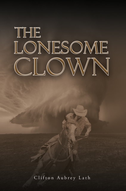 Lonesome Clown