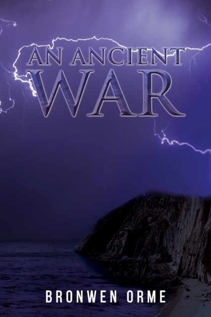 Ancient War