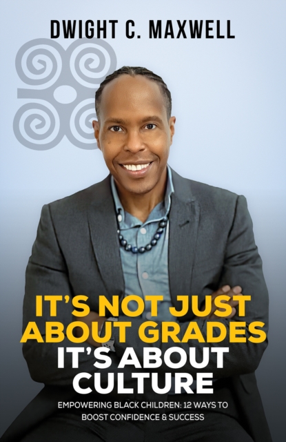 It's Not Just About Grades; It's About Culture