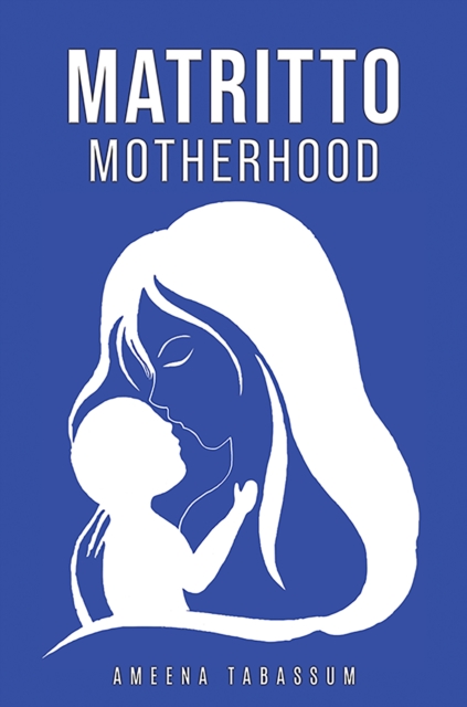 Matritto | Motherhood