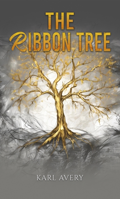 Ribbon Tree
