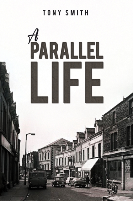 Parallel Life