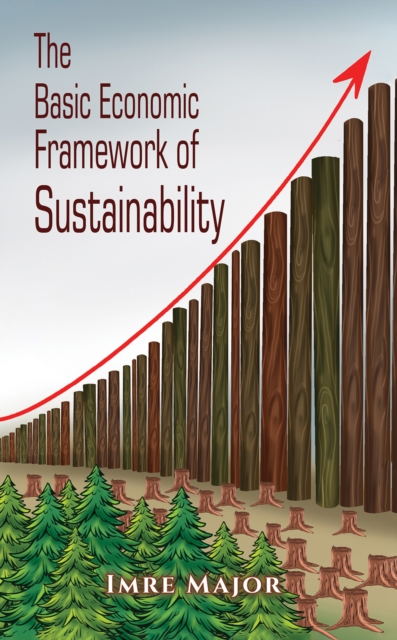 Basic Economic Framework of Sustainability