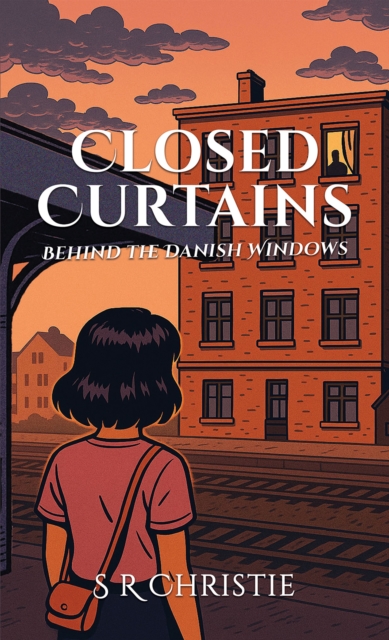 Closed Curtains