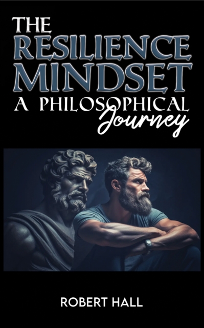 Resilience Mindset