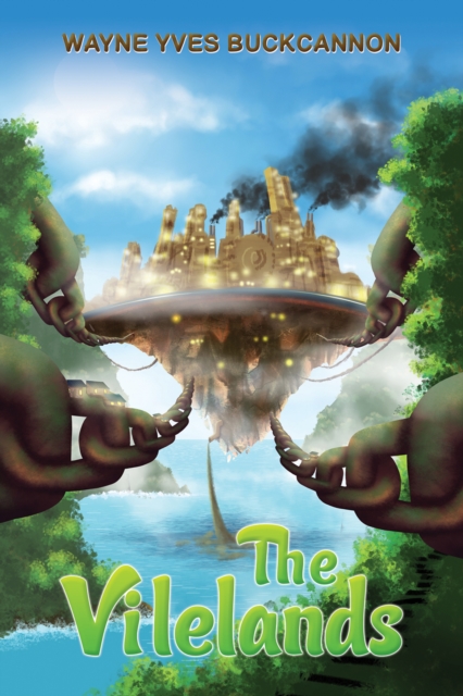The Vilelands