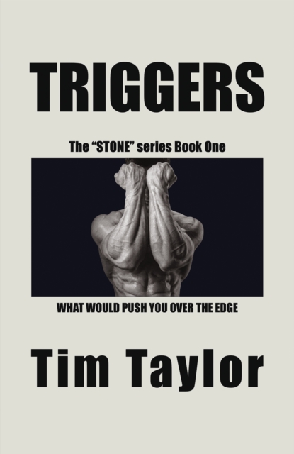 Triggers