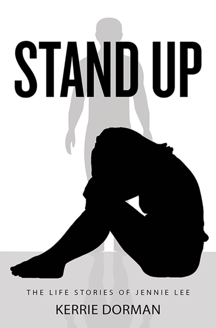 Stand Up