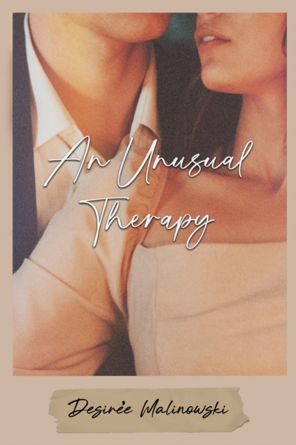 Unusual Therapy