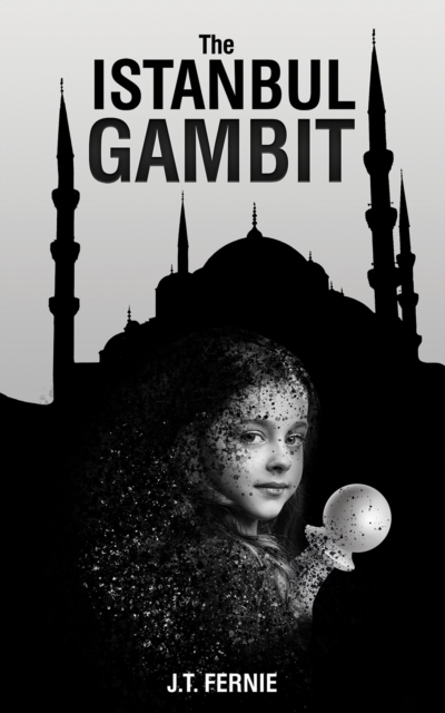 Istanbul Gambit