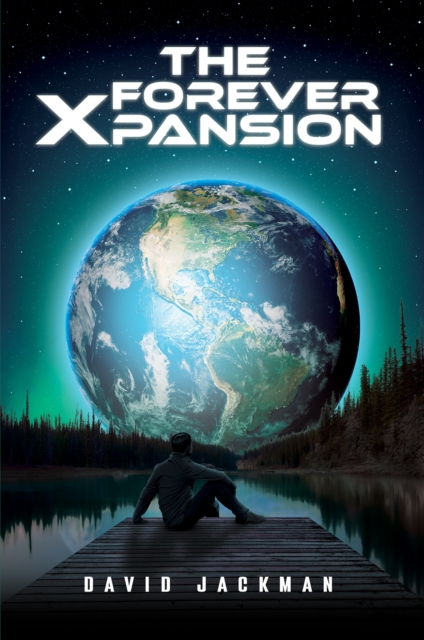 Forever Xpansion