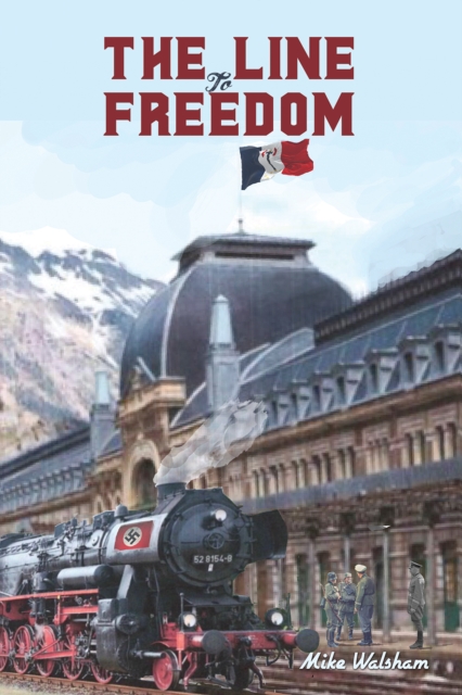 Line to Freedom