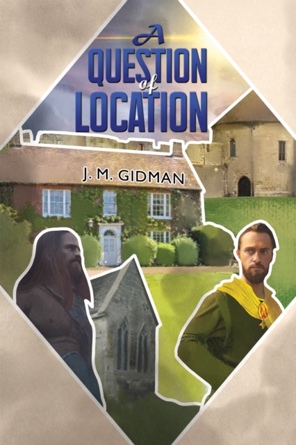 Question of Location