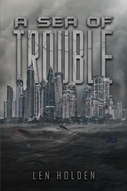 Sea of Trouble