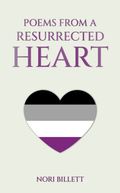 Poems from a Resurrected Heart