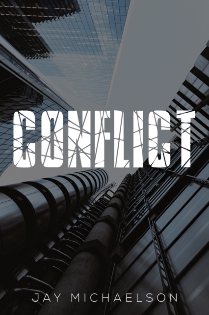 Conflict