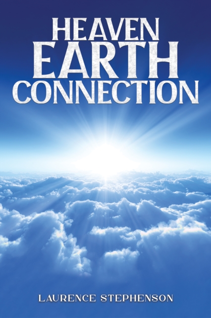 Heaven-Earth Connection