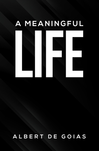Meaningful Life