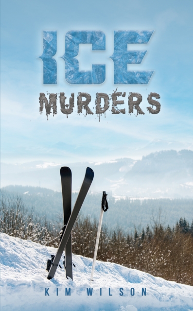 Ice Murders