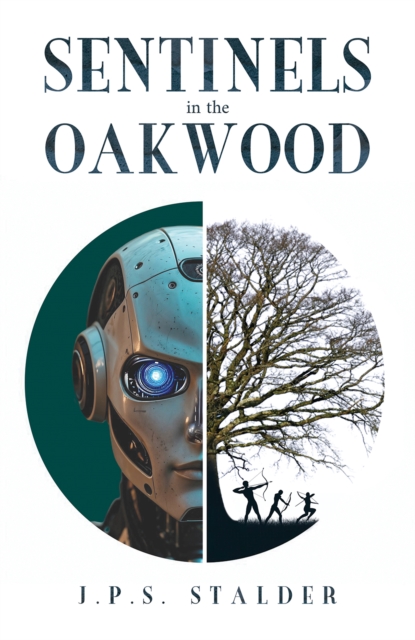 Sentinels in the Oakwood