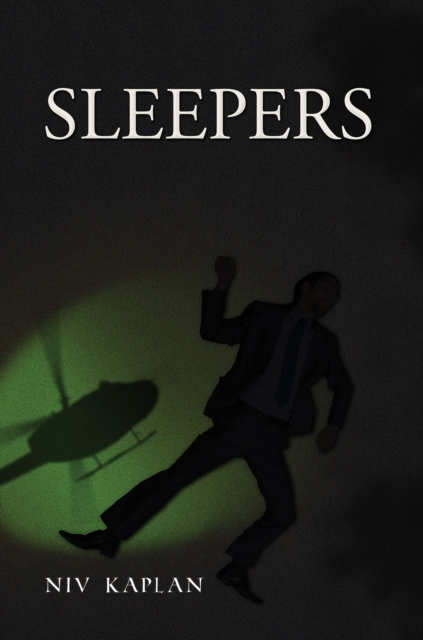 Sleepers