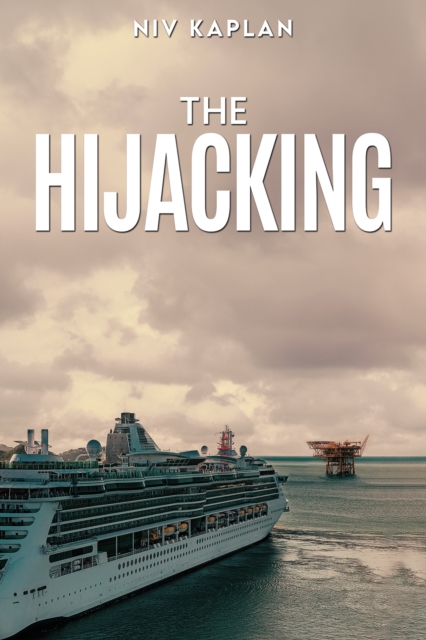 Hijacking