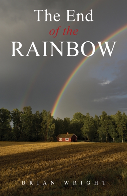 End of the Rainbow