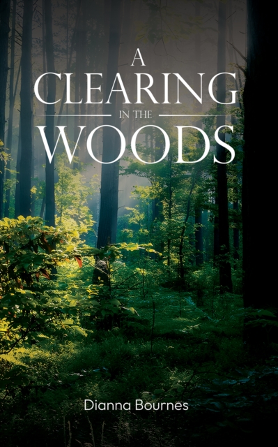 A Clearing in the Woods