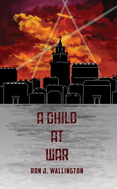 Child at War