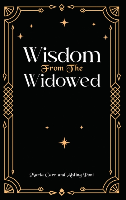 Wisdom from the Widowed