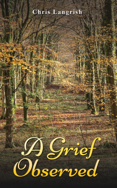 Grief Observed
