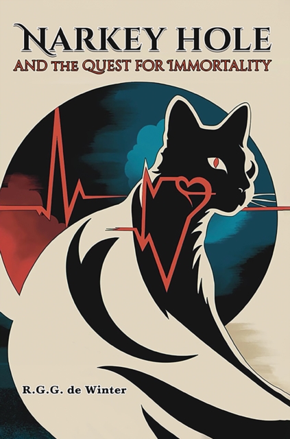 Narkey Hole and the Quest for Immortality