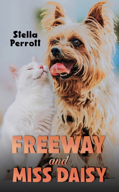 Freeway and Miss Daisy