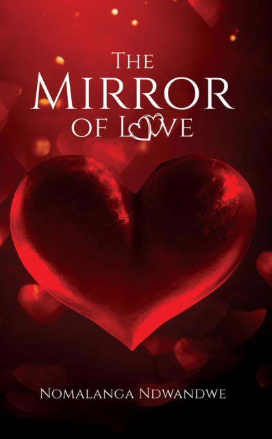 The Mirror of Love