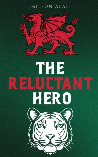 The Reluctant Hero