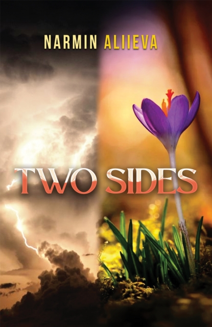 Two Sides