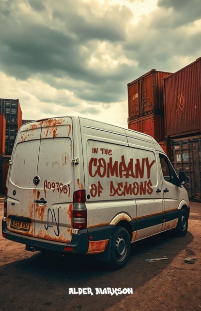 In the Company of Demons