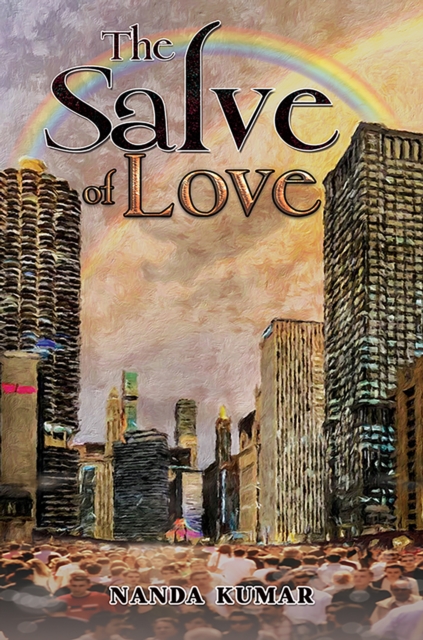 The Salve of Love