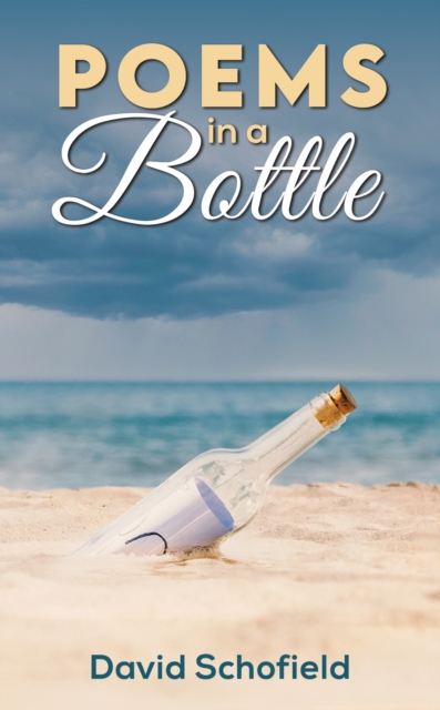 Poems in a Bottle