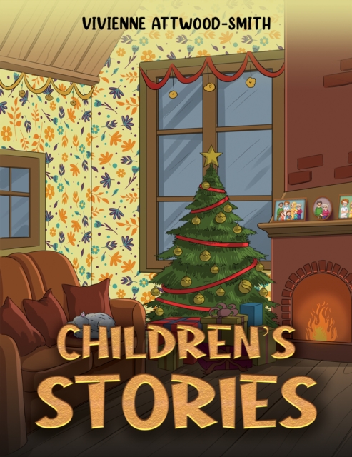 Children's Stories